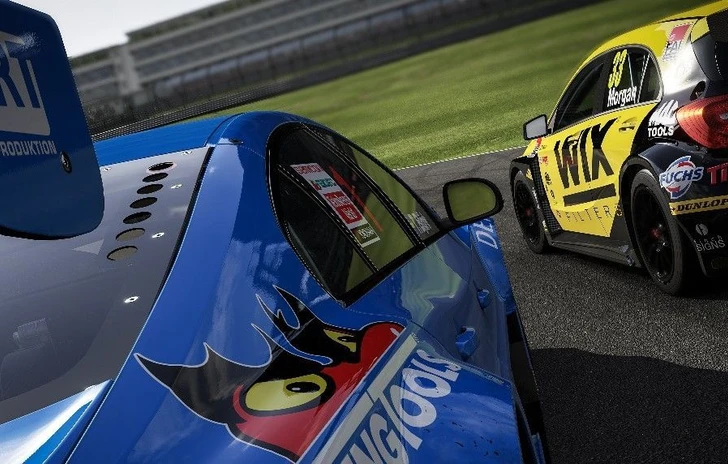 Arriva la Open Beta di Forza Motorsport 6 Apex su Windows 10