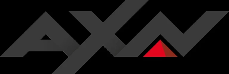 AXN HD cosa guardare a Maggio