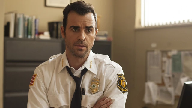 La terza e ultima stagione di The Leftovers sarà ambientata in Australia