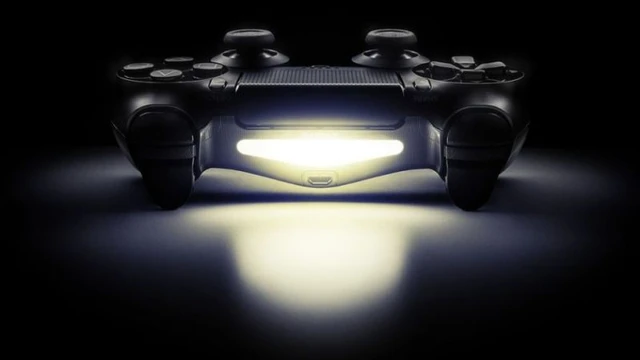 Un dirigente di Sony ammette lo sviluppo di Playstation 4 NEO?