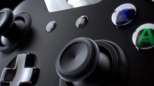 Microsoft pronta a presentare una nuova Xbox al prossimo E3?
