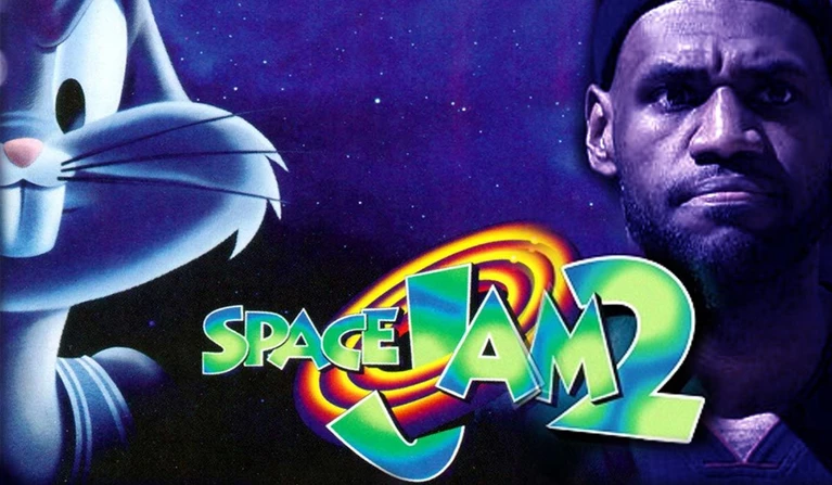 Justin Lin dirigerà Space Jam 2 ed il protagonista sarà LeBron James