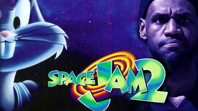 Justin Lin dirigerà Space Jam 2, ed il protagonista sarà LeBron James!