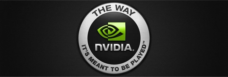 nVidia Wants You on Twitch Mostra il tuo Talento