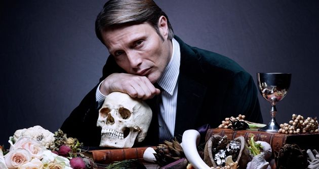 Mads Mikkelsen vuole il ritorno di Hannibal in tv!