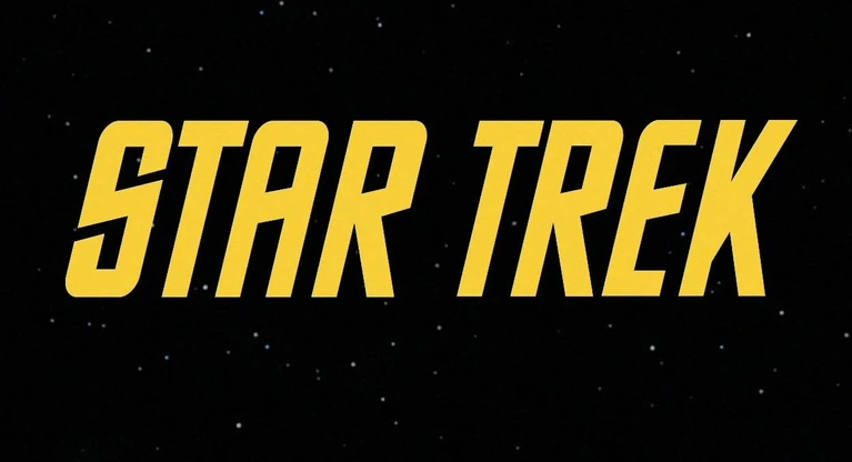 La nuova serie di Star Trek in produzione da questo autunno