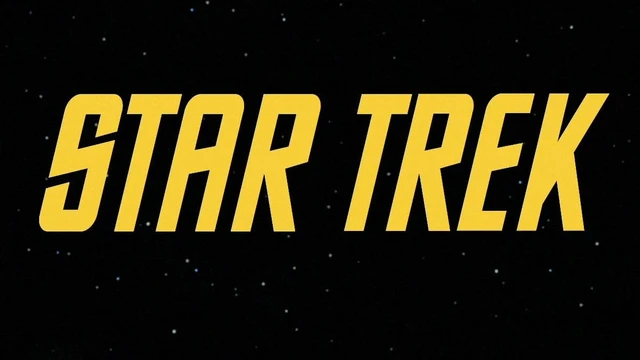 La nuova serie di Star Trek in produzione da questo autunno