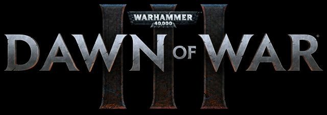 Annunciato ufficialmente Warhammer 40,000: Dawn of War III