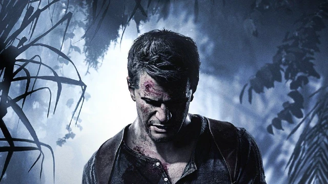 Tutto quello che volete sapere su Uncharted 4 in Diretta alle 11:00