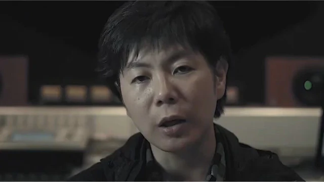 Intervista a Masachika Kawata, producer di Resident Evil 4 e 5