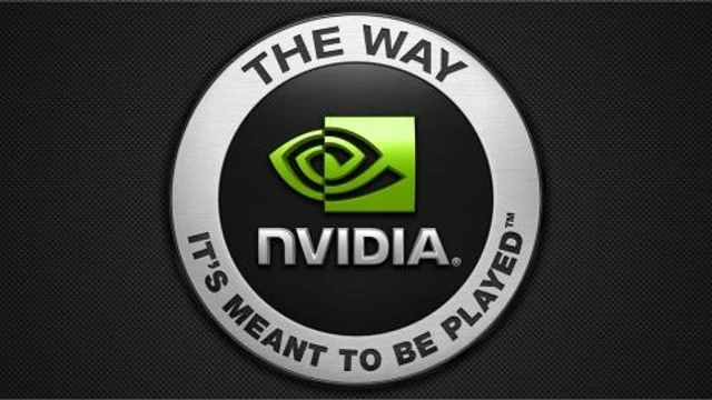 Speciale evento NVIDIA in livestream stanotte