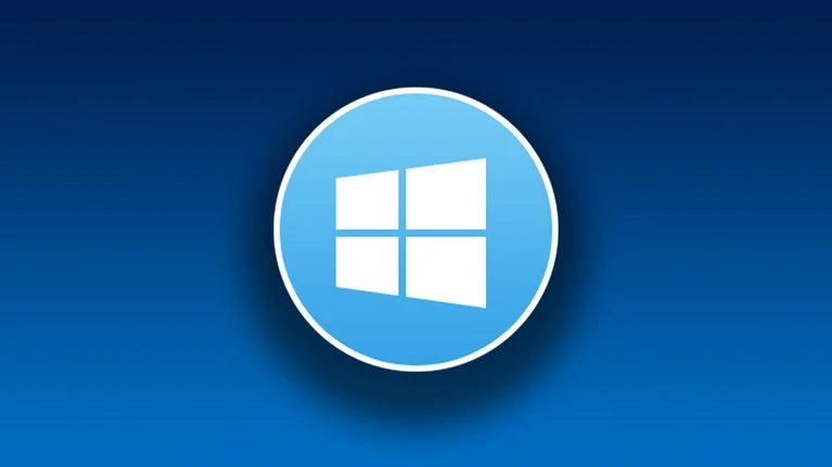 Windows 10 presto a pagamento ecco il costo della licenza