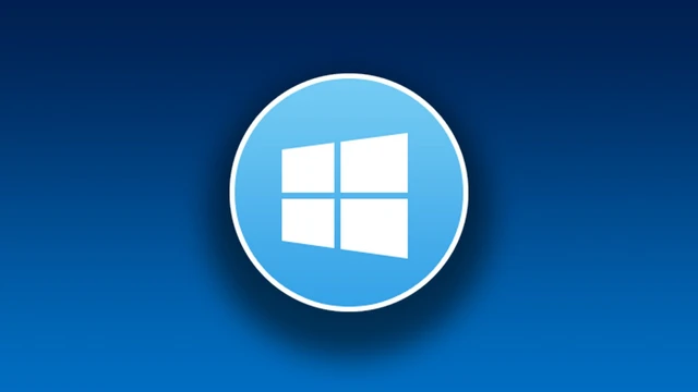 Windows 10 presto a pagamento: ecco il costo della licenza