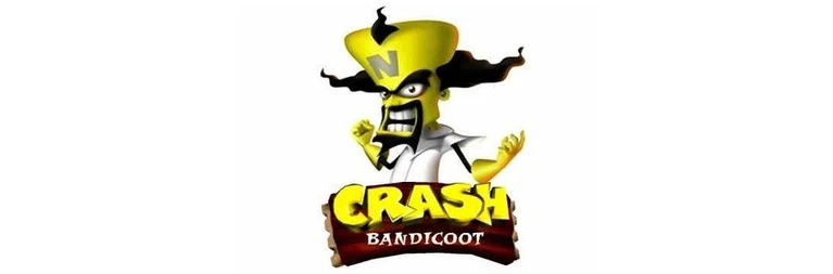 Ancora indizi per Crash Bandicoot parla di Dr Cortex