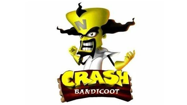 Ancora indizi per Crash Bandicoot: parla di Dr. Cortex