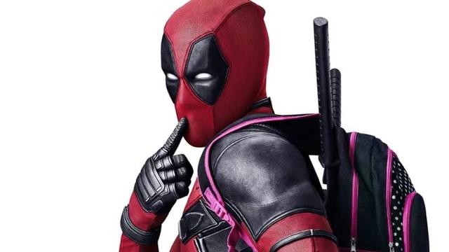 Kevin Feige rivela il perchè del successo di Deadpool e parla del rating dei film Marvel