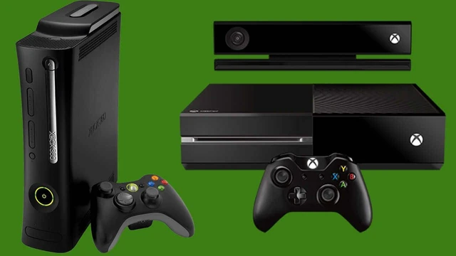 Ancora nuovi titoli nella retrocompatibilità Xbox