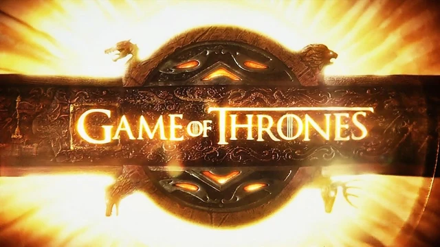 Un'esilarante parodia dell'episodio 6x02 di Game of Thrones