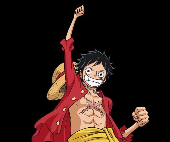 One Piece Treasure Cruise celebra i 10 Milioni di Download