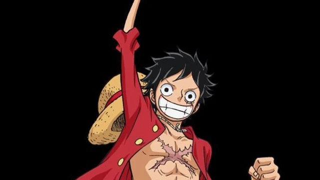 One Piece: Treasure Cruise celebra i 10 Milioni di Download