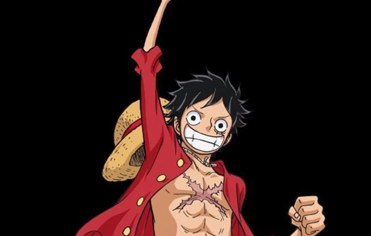 One Piece Treasure Cruise celebra i 10 Milioni di Download