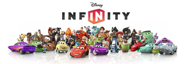 Niente più Disney Inifnity chiuso anche lo studio di sviluppo