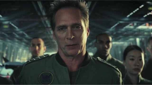 Due Featurette per Independence Day: Rigenerazione