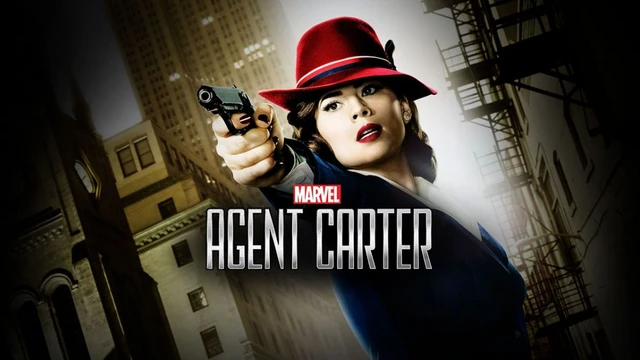 Il massacro continua: ABC cancella Agent Carter, Galavant e I Muppet