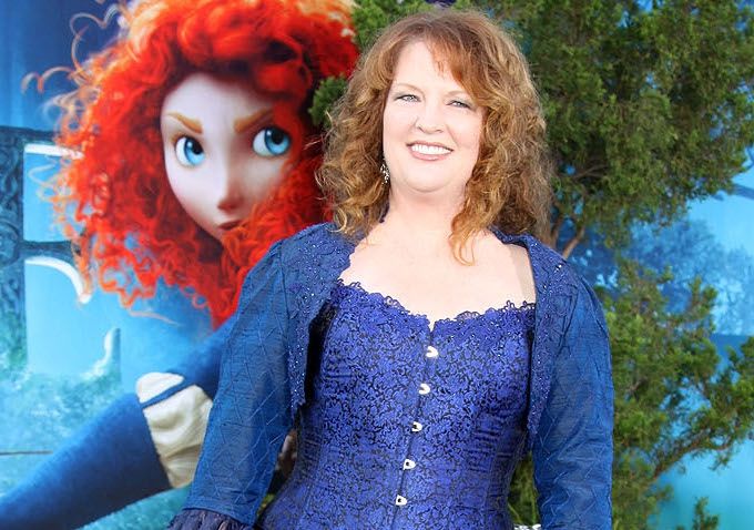 Un nuovo film potrebbe unire Alice nel Paese delle Meraviglie e Peter Pan