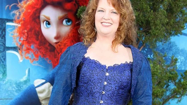 Un nuovo film potrebbe unire Alice nel Paese delle Meraviglie e Peter Pan