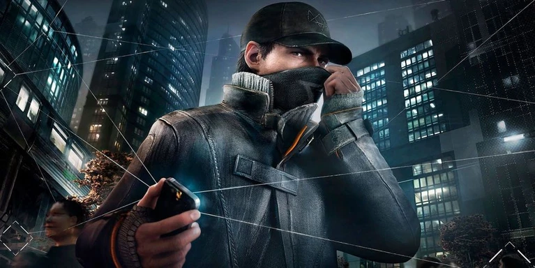 Watch Dogs 2 avrà un gameplay innovativo