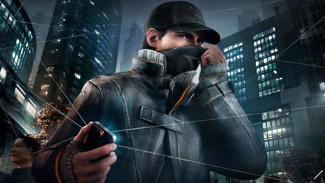 Watch Dogs 2 avrà un gameplay innovativo