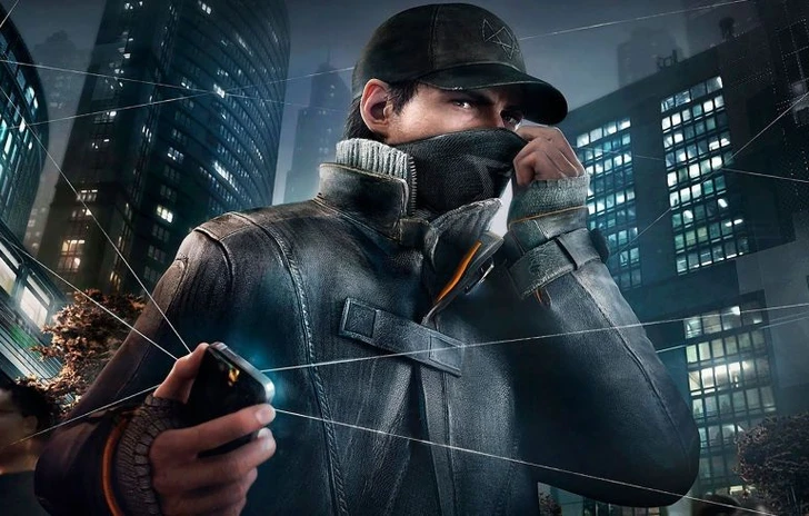 Watch Dogs 2 avrà un gameplay innovativo