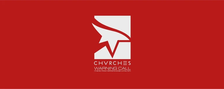 EA e DICE pubblicano una nuova canzone dei CHVRCHES per Mirrors Edge Catalyst