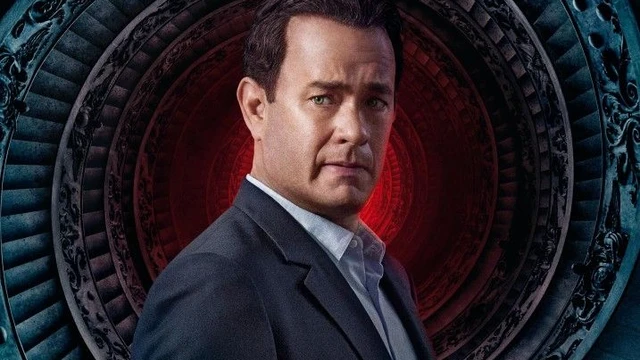 Teaser trailer e poster ufficiale italiano per Inferno con Tom Hanks e Felicity Jones!