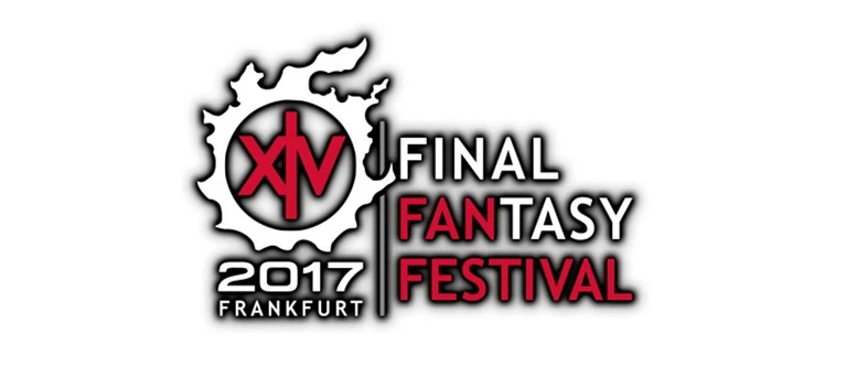 Le date del Final Fantasy Fan Festival 2017