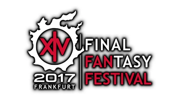 Le date del Final Fantasy Fan Festival 2017