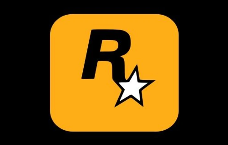 Rockstar si prepara a nuovi annunci