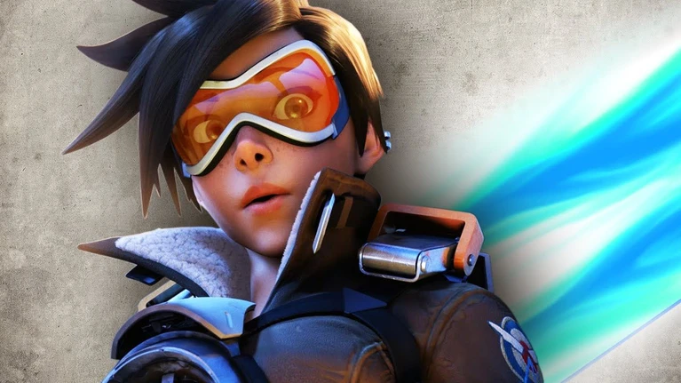 In arrivo un nuovo corto di Overwatch intitolato Eroismo