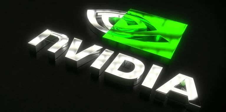 Nintendo abbandona AMD per Nvidia