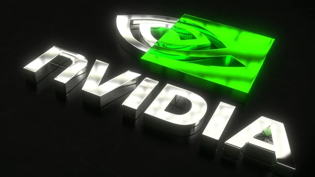 Nintendo abbandona AMD per Nvidia?