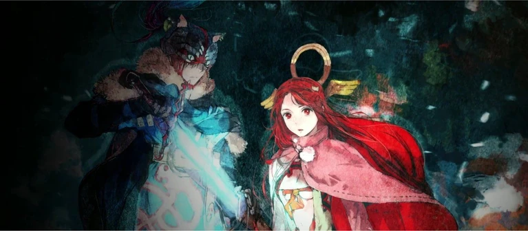 Il trailer di I Am Setsuna parla Italiano