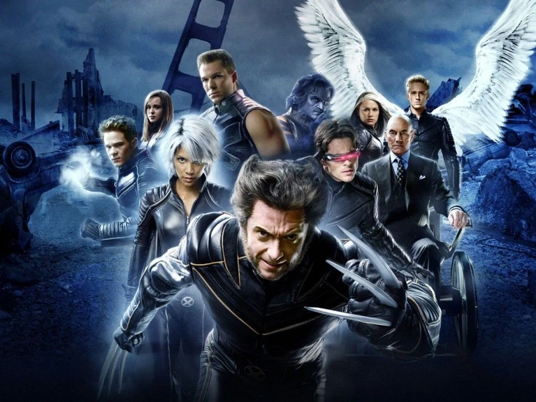 Bryan Singer si pente di non aver diretto XMen III Conflitto Finale