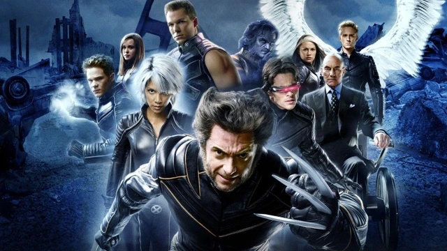 Bryan Singer si pente di non aver diretto X-Men III: Conflitto Finale!