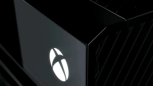 Una nuova Xbox One con supporto 4k e compatibile con Oculus Rift?