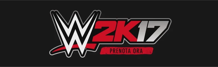 WWE 2K17 prenota ora per giocare con Goldberg