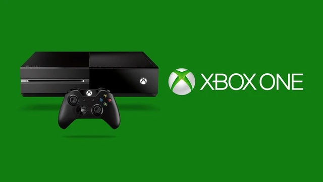 Xbox One: ufficiale il taglio di prezzo