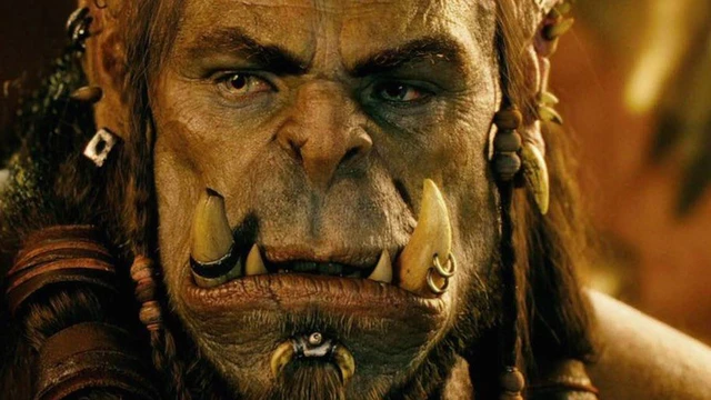 Speciale video dall'evento dedicato a Warcraft - L'Inizio