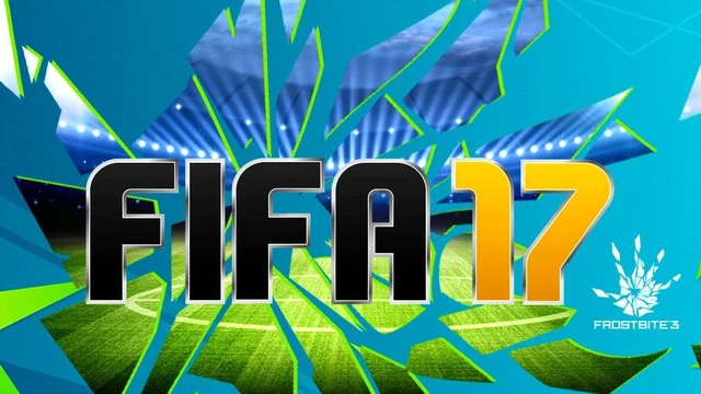 Grosse novità in arrivo per la serie FIFA