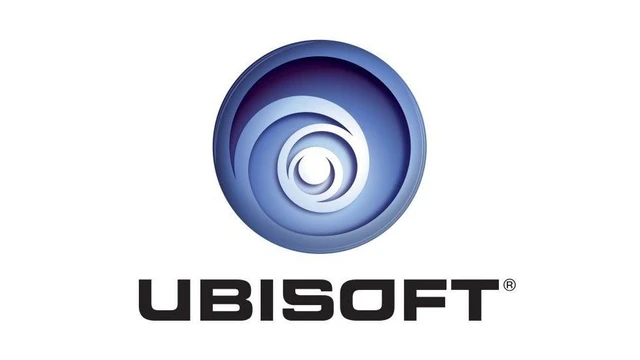 Ubisoft festeggia il trentennale all'E3 2016